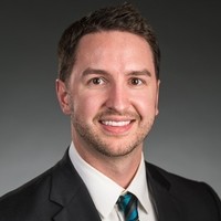 William Bixby Email & Phone Number