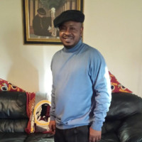 ExploGrow™ Employee Charles Lane's profile photo