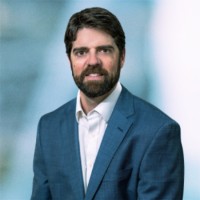 HB Wealth Employee C. Downs's profile photo