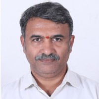 Suresh Kumar Email