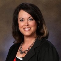 Keystone Financial Group Employee Meredith White's profile photo