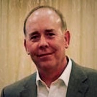 Robert Lauer Email & Phone Number