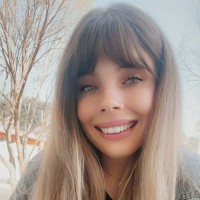 Ashlee Evans Email