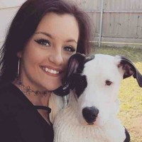 Celsee Blocker's profile photo