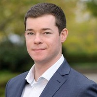 Brandon MacNeil Email