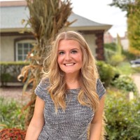 SADDLE AND CYCLE CLUB Employee Krystal Nicole's profile photo