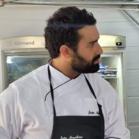 GSH LIVE Employee João Magalhães's profile photo