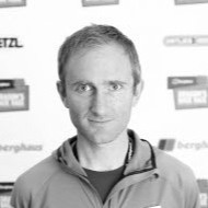 Graham Gristwood Email