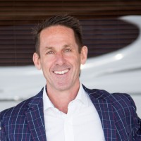 Spinutech Employee Kevin Hourigan's profile photo