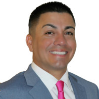 Paul Valenzuela Email & Phone Number