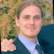 David Tauber Email & Phone Number