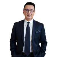 Ivan Chia Email & Phone Number