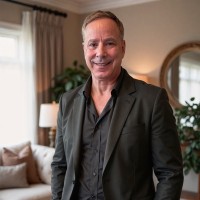 George Linscott Email & Phone Number