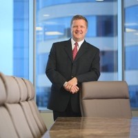 Paul Holt Email & Phone Number