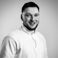 L-Expert-Comptable.com Employee Loïc Schemel's profile photo