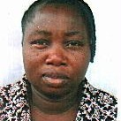 Funmi Owolabi Email