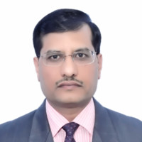 Surender Singh Email
