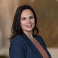 Praxis Doe-Het-Zelf Center B.V. Employee Melithsa Demmers's profile photo