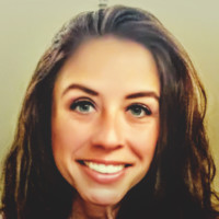 Hannah Sullivan's profile photo