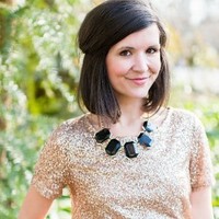 University of Georgia - Terry College of Business Employee Cali Brutz's profile photo