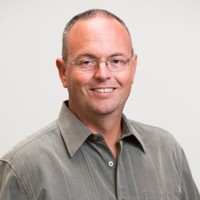 Atlas Industries Ltd. Employee Matt Gilliland's profile photo