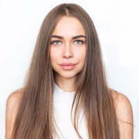 TOUCH Employee Valerie Andre's profile photo