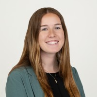 Raquel Bata Email