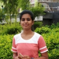 Mockat Employee Shalini Subramani's profile photo