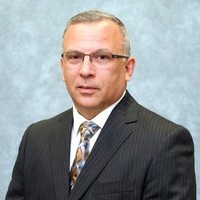 John Blauser Email & Phone Number
