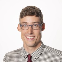 Samuel Florer Email