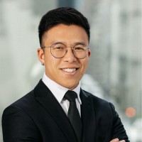 OneWell Health Care Employee Brian Appleby's profile photo
