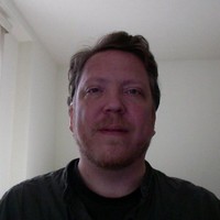 Rypplzz Employee Arthur Bohren's profile photo