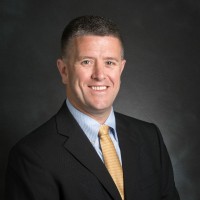 UGI Utilities, Inc. Employee Christopher Brown's profile photo