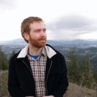 Max McNally Email & Phone Number