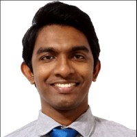 Suhiru de Silva's profile photo