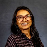 CVHCare Employee Deepa Achar's profile photo