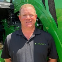 Boa Safra Ag LLC. Employee Tyler Llc's profile photo