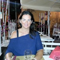 Paglieri Sell System S.p.A. Employee Norma Cioccale's profile photo
