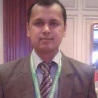 Ravi Kumar Email