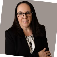 Lori Alameda Email & Phone Number