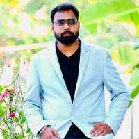 Lowcode Labs Employee Gali Manuteja's profile photo