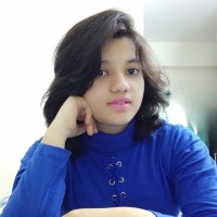 Asma's profile photo