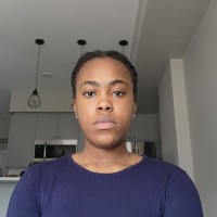 Jobtest.org Employee Oluwatoyin Amushan's profile photo