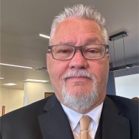 MGX Equipment Services Employee Steve Warner's profile photo