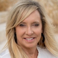 Laura Ficco Email & Phone Number