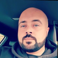 Grainger Motor Group Employee Jamie Worman's profile photo