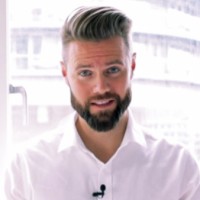 DEKRA Danmark Employee Klaus Andersen's profile photo