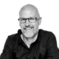 DZ HYP Employee Mathias Schröder's profile photo