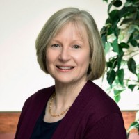 Ann Power