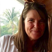 Debra Long Email & Phone Number